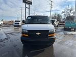 2023 Chevrolet Express 3500 RWD Passenger Van for sale #2CT4717 - photo 8