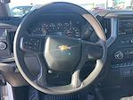 2024 Chevrolet Silverado 1500 Regular Cab RWD Pickup for sale #2CT4814 - photo 10