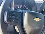 2024 Chevrolet Silverado 1500 Regular Cab RWD Pickup for sale #2CT4814 - photo 11