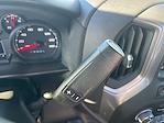 2024 Chevrolet Silverado 1500 Regular Cab RWD Pickup for sale #2CT4814 - photo 12
