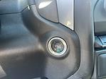 2024 Chevrolet Silverado 1500 Regular Cab RWD Pickup for sale #2CT4814 - photo 13