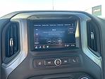 2024 Chevrolet Silverado 1500 Regular Cab RWD Pickup for sale #2CT4814 - photo 14