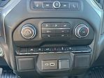 2024 Chevrolet Silverado 1500 Regular Cab RWD Pickup for sale #2CT4814 - photo 15