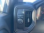 2024 Chevrolet Silverado 1500 Regular Cab RWD Pickup for sale #2CT4814 - photo 17
