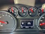 2024 Chevrolet Silverado 1500 Regular Cab RWD Pickup for sale #2CT4814 - photo 19