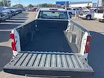 2024 Chevrolet Silverado 1500 Regular Cab RWD Pickup for sale #2CT4814 - photo 23