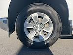 2024 Chevrolet Silverado 1500 Regular Cab RWD Pickup for sale #2CT4814 - photo 24