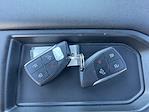 2024 Chevrolet Silverado 1500 Regular Cab RWD Pickup for sale #2CT4814 - photo 29