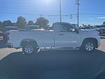 2024 Chevrolet Silverado 1500 Regular Cab RWD Pickup for sale #2CT4814 - photo 6