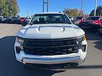 2024 Chevrolet Silverado 1500 Regular Cab RWD Pickup for sale #2CT4814 - photo 8