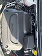 2025 Chrysler Pacifica FWD Minivan for sale #2CT4965 - photo 33