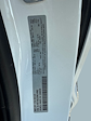 2025 Chrysler Pacifica FWD Minivan for sale #2CT4965 - photo 34