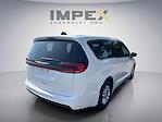 2025 Chrysler Pacifica FWD Minivan for sale #2CT4965 - photo 5