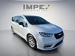 2025 Chrysler Pacifica FWD Minivan for sale #2CT4965 - photo 7