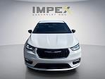2025 Chrysler Pacifica FWD Minivan for sale #2CT4965 - photo 8