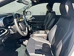 2025 Chrysler Pacifica FWD Minivan for sale #2CT4965 - photo 9