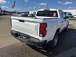 2024 Chevrolet Colorado Crew Cab RWD Pickup for sale #2CT4979 - photo 3