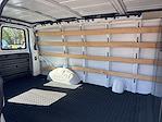2023 Chevrolet Express 2500 RWD Empty Cargo Van for sale #2CT5008 - photo 12