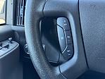 2023 Chevrolet Express 2500 RWD Empty Cargo Van for sale #2CT5008 - photo 13