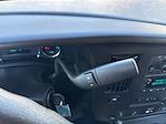2023 Chevrolet Express 2500 RWD Empty Cargo Van for sale #2CT5008 - photo 14