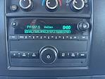 2023 Chevrolet Express 2500 RWD Empty Cargo Van for sale #2CT5008 - photo 15