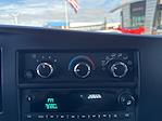 2023 Chevrolet Express 2500 RWD Empty Cargo Van for sale #2CT5008 - photo 16