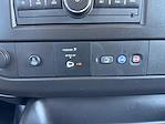 2023 Chevrolet Express 2500 RWD Empty Cargo Van for sale #2CT5008 - photo 17