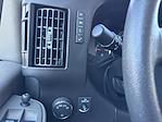 2023 Chevrolet Express 2500 RWD Empty Cargo Van for sale #2CT5008 - photo 18