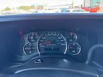 2023 Chevrolet Express 2500 RWD Empty Cargo Van for sale #2CT5008 - photo 19