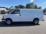 2023 Chevrolet Express 2500 RWD Empty Cargo Van for sale #2CT5008 - photo 3