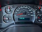 2023 Chevrolet Express 2500 RWD Empty Cargo Van for sale #2CT5008 - photo 20