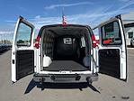 2023 Chevrolet Express 2500 RWD Empty Cargo Van for sale #2CT5008 - photo 24