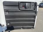 2023 Chevrolet Express 2500 RWD Empty Cargo Van for sale #2CT5008 - photo 25