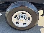 2023 Chevrolet Express 2500 RWD Empty Cargo Van for sale #2CT5008 - photo 27