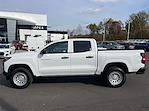 2024 Chevrolet Colorado Crew Cab 4x2, Pickup for sale #2CT5039 - photo 3