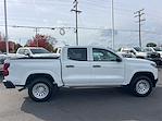 2024 Chevrolet Colorado Crew Cab 4x2, Pickup for sale #2CT5039 - photo 6