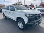 2024 Chevrolet Colorado Crew Cab 4x2, Pickup for sale #2CT5039 - photo 7