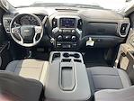 2023 Chevrolet Silverado 3500 Crew Cab 4x4 Pickup for sale #2CT50924 - photo 12