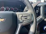 2023 Chevrolet Silverado 3500 Crew Cab 4x4 Pickup for sale #2CT50924 - photo 15