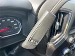2023 Chevrolet Silverado 3500 Crew Cab 4x4 Pickup for sale #2CT50924 - photo 16