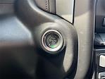 2023 Chevrolet Silverado 3500 Crew Cab 4x4 Pickup for sale #2CT50924 - photo 21