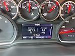 2023 Chevrolet Silverado 3500 Crew Cab 4x4 Pickup for sale #2CT50924 - photo 24