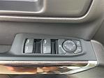 2023 Chevrolet Silverado 3500 Crew Cab 4x4 Pickup for sale #2CT50924 - photo 26
