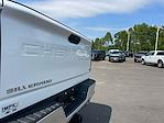 2023 Chevrolet Silverado 3500 Crew Cab 4x4 Pickup for sale #2CT50924 - photo 30