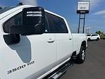 2023 Chevrolet Silverado 3500 Crew Cab 4x4 Pickup for sale #2CT50924 - photo 32