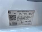 2023 Chevrolet Silverado 3500 Crew Cab 4x4 Pickup for sale #2CT50924 - photo 38