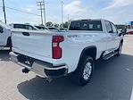 2023 Chevrolet Silverado 3500 Crew Cab 4x4 Pickup for sale #2CT50924 - photo 5