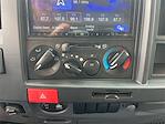 2024 Chevrolet LCF 4500HG Regular Cab 4x2 Dump Truck for sale #2CT5152 - photo 14