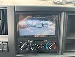2024 Chevrolet LCF 4500HG Regular Cab 4x2 Dump Truck for sale #2CT5152 - photo 15
