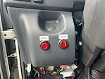 2024 Chevrolet LCF 4500HG Regular Cab 4x2 Dump Truck for sale #2CT5152 - photo 16
